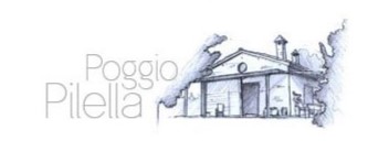 Poggio Pilella — la struttura